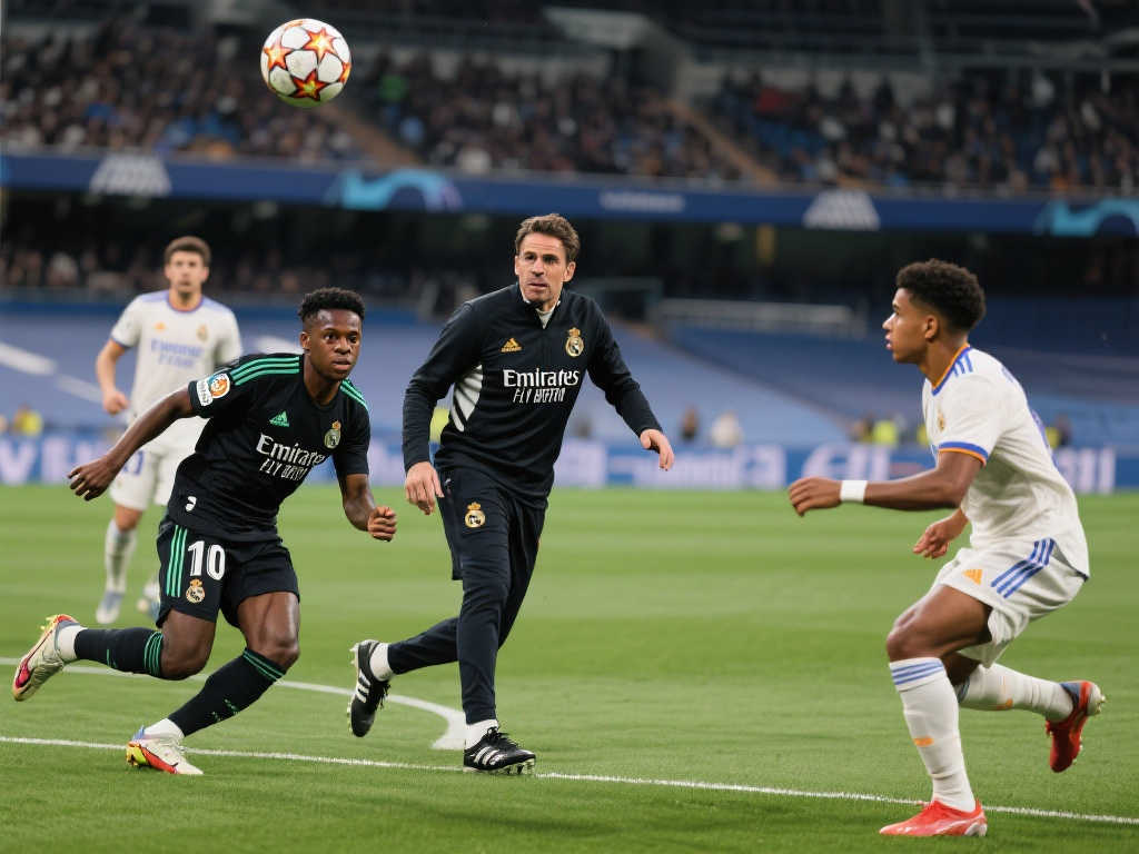 巨星本色 巨星本色