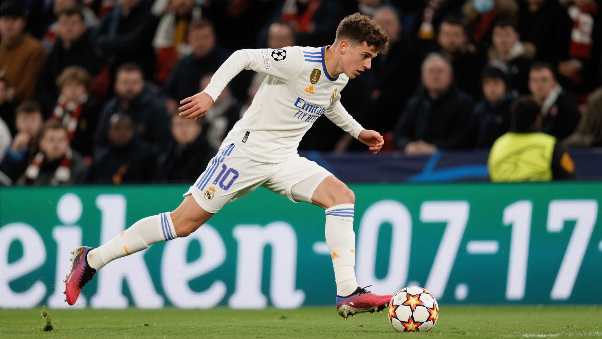 度的突破 度的突破