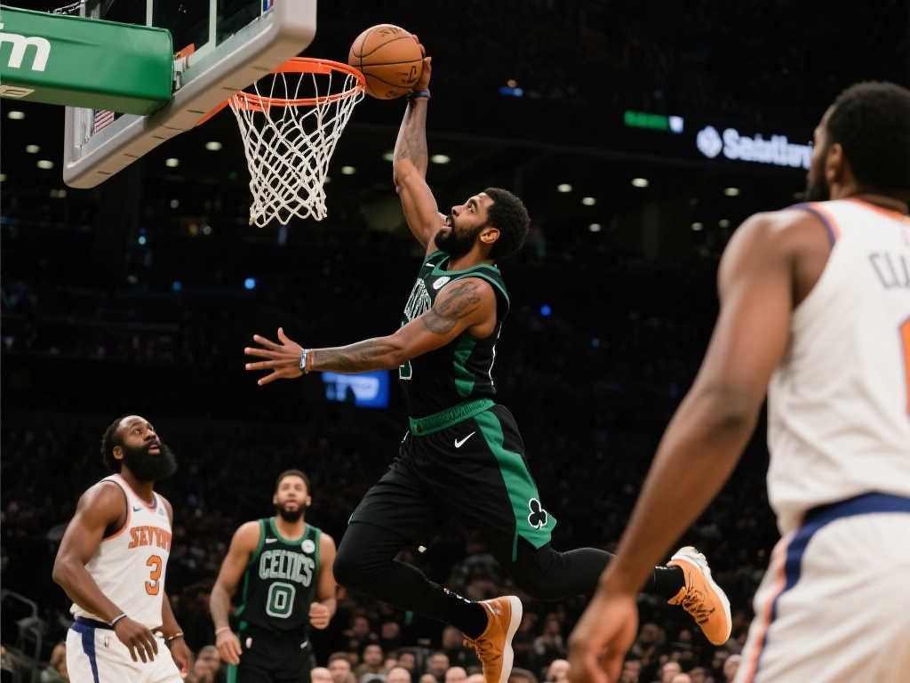 以及对更多 以及对更多