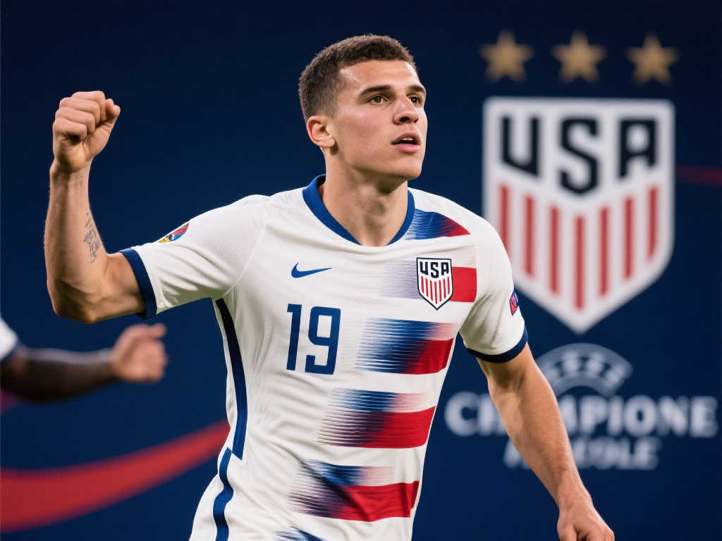 领域的训练 领域的训练