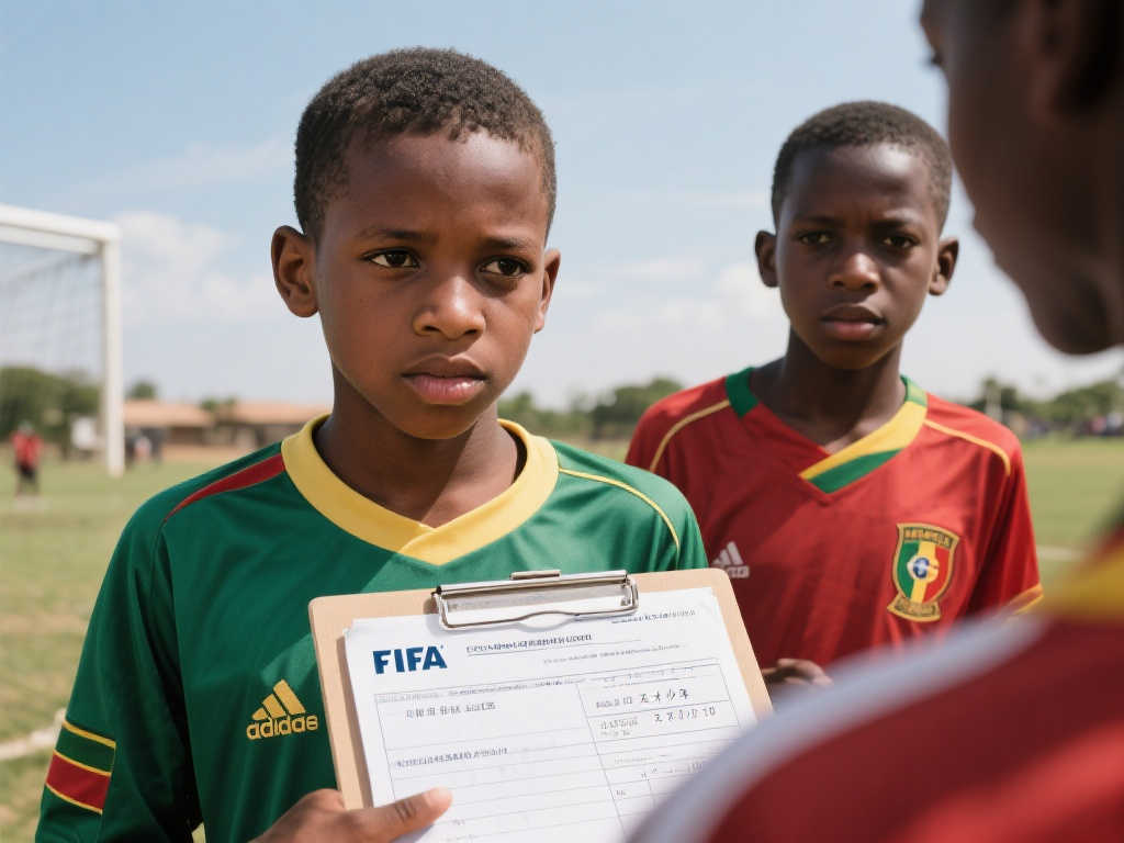 轉會使得一 轉會使得一