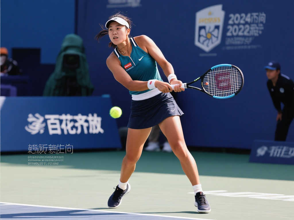 力和表現感 力和表現感