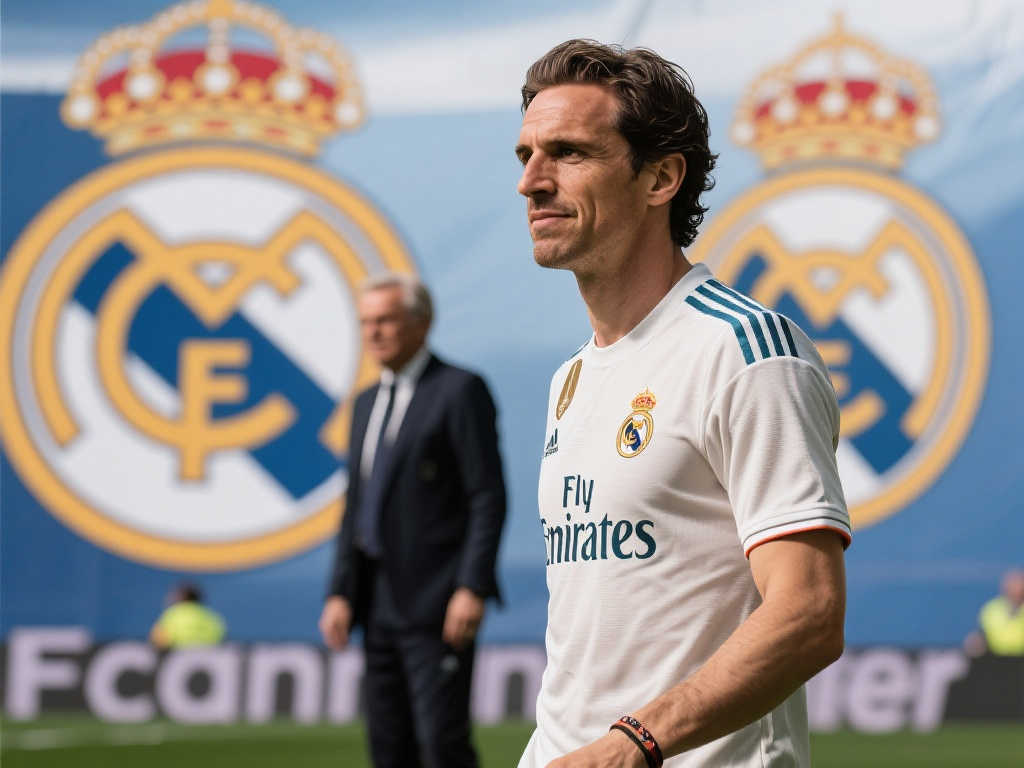 端的平衡表 端的平衡表