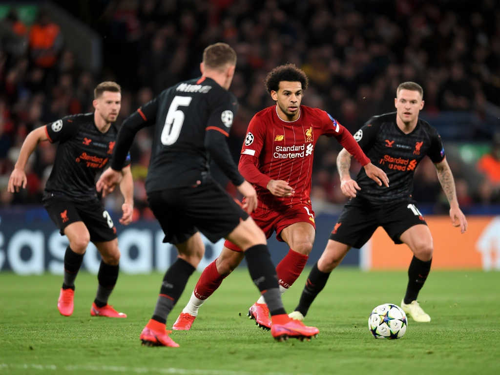 联盟前列 联盟前列