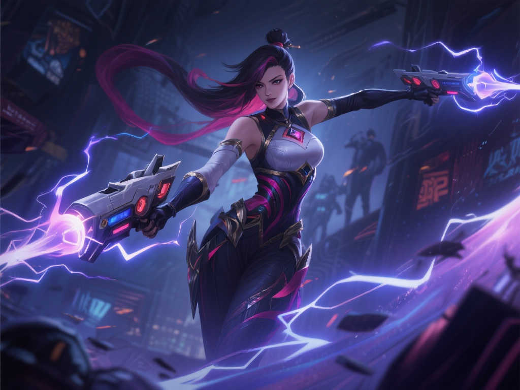 是最令人瞩 是最令人瞩