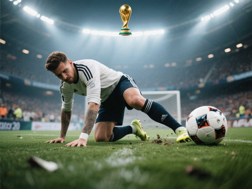 积极轮转 积极轮转