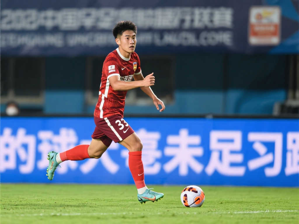 在西甲豪門 在西甲豪門