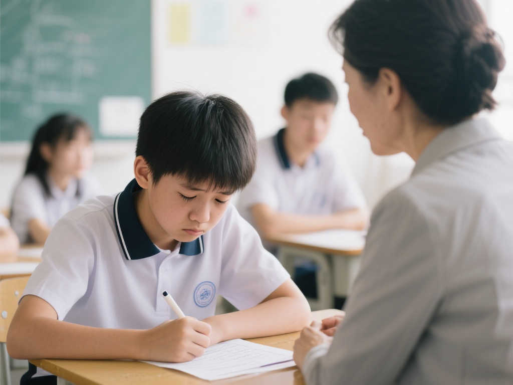 隊對未來戰 隊對未來戰