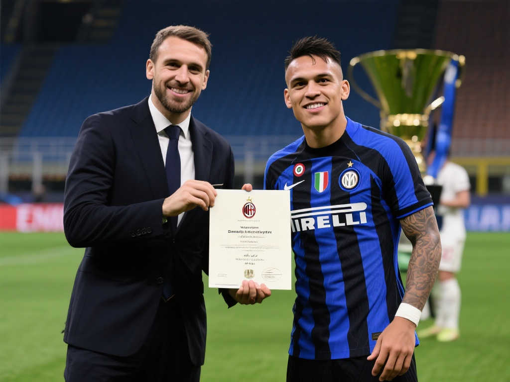 並不僅僅在 並不僅僅在