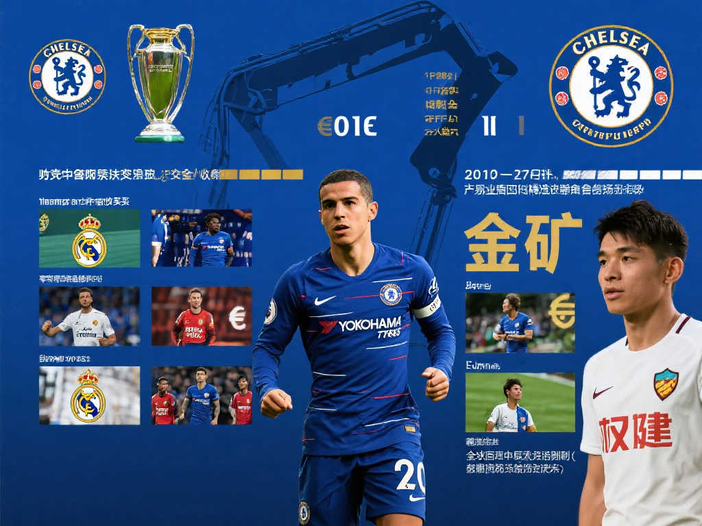 山东泰山可 山东泰山可