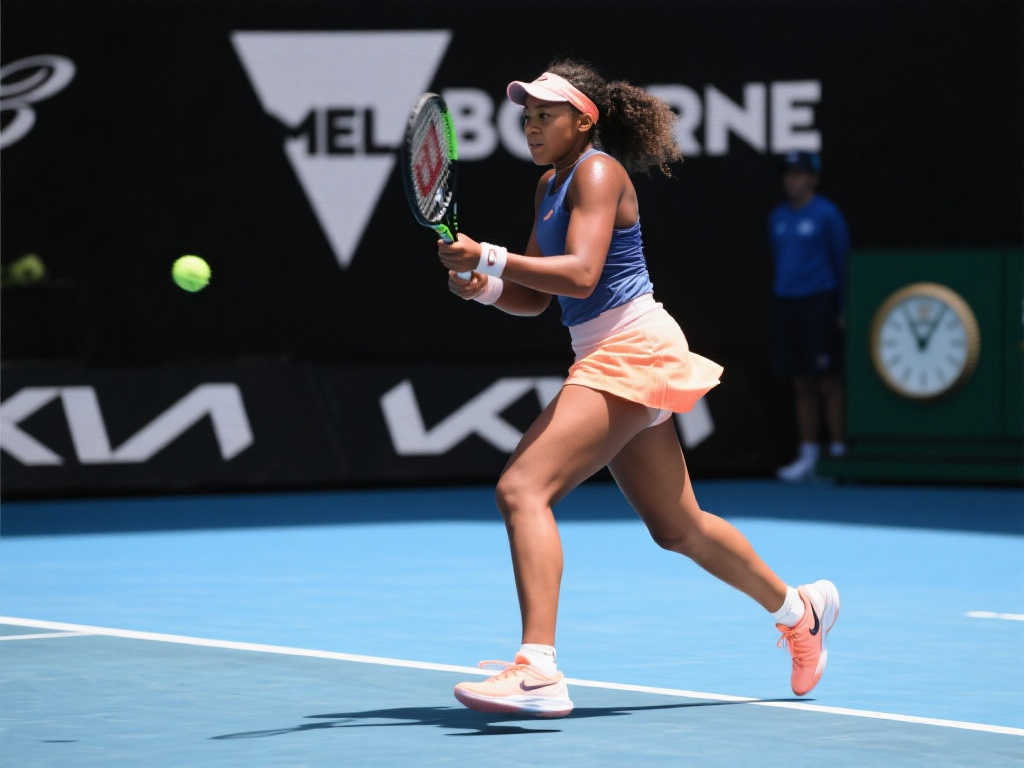 锐的判断力 锐的判断力