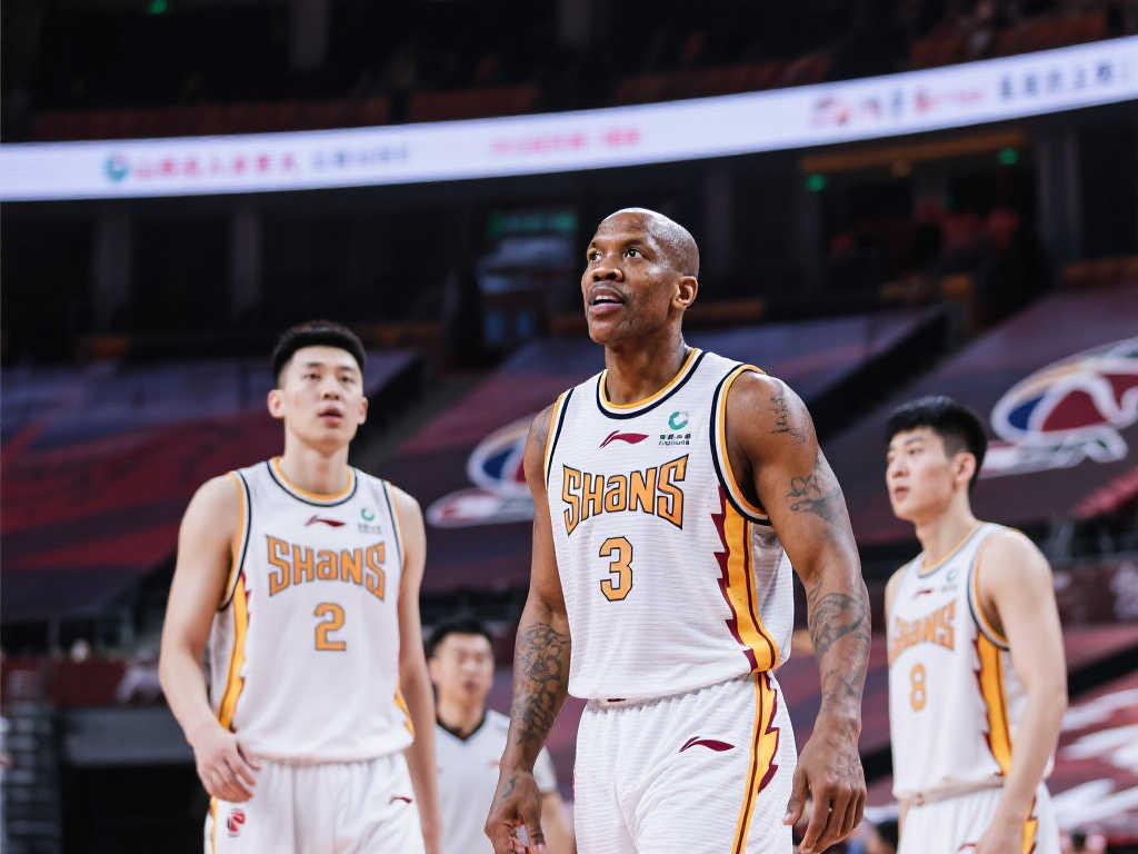 霍华德在N 霍华德在N