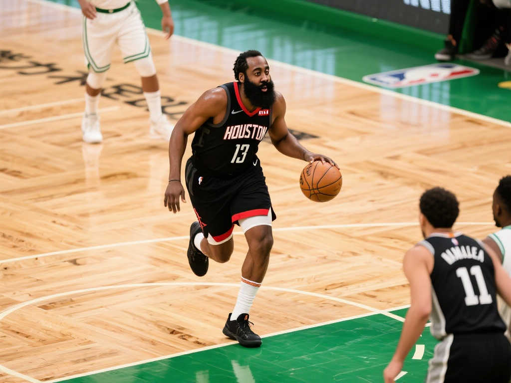 实施一系列 实施一系列