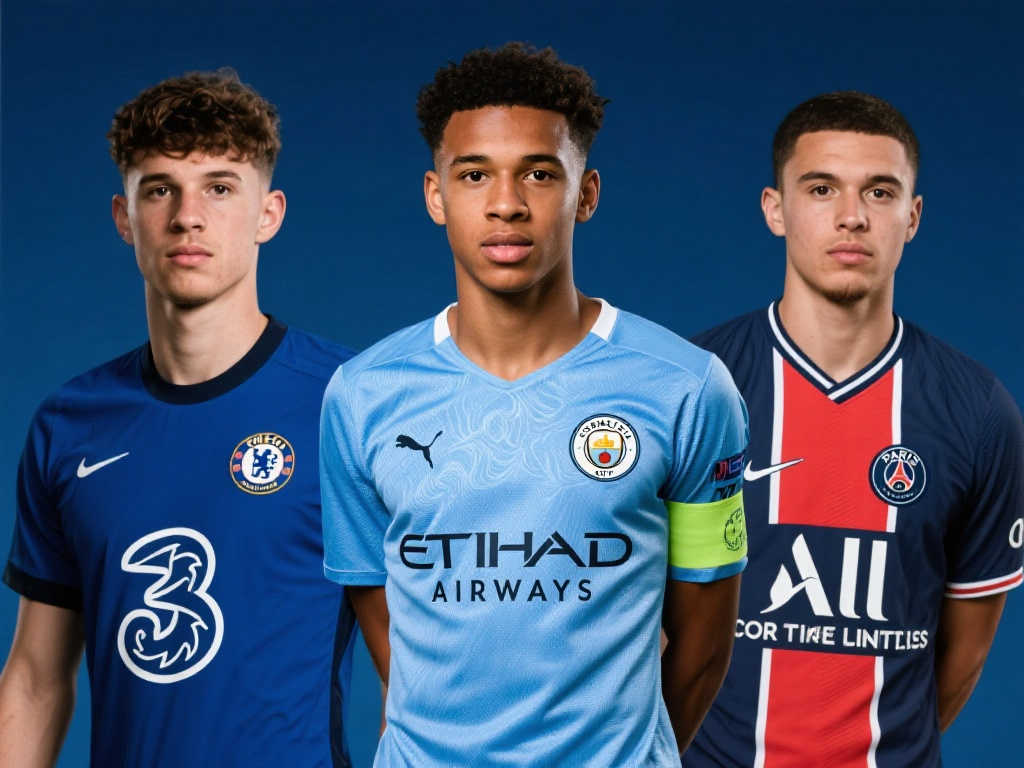 的中坚力量 的中坚力量