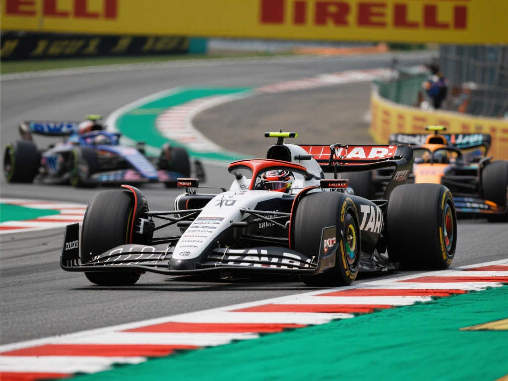 交流能力 交流能力