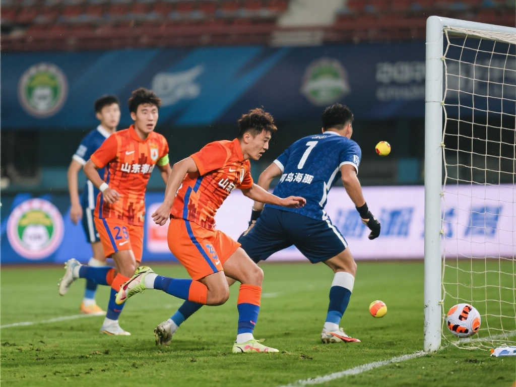 之间的一笔 之间的一笔