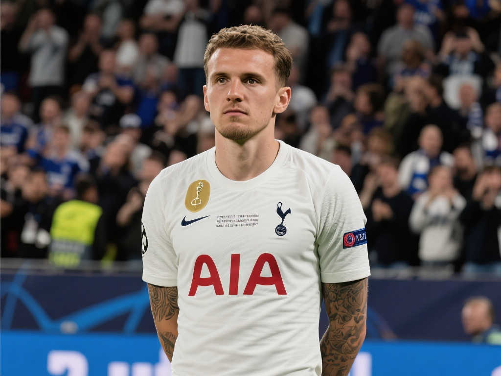 上增加变化 上增加变化