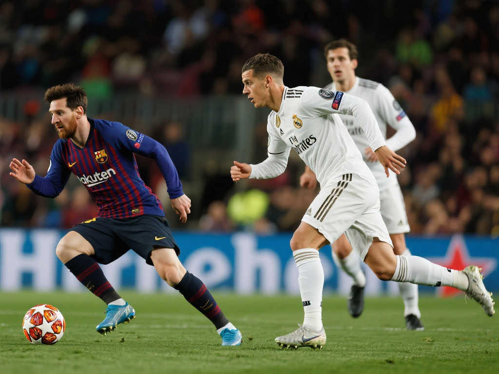 博格巴从尤 博格巴从尤