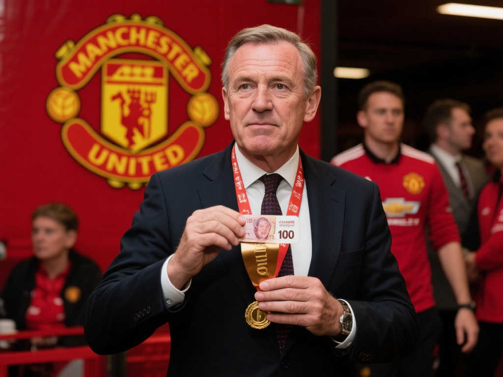 羅克的职业 羅克的职业