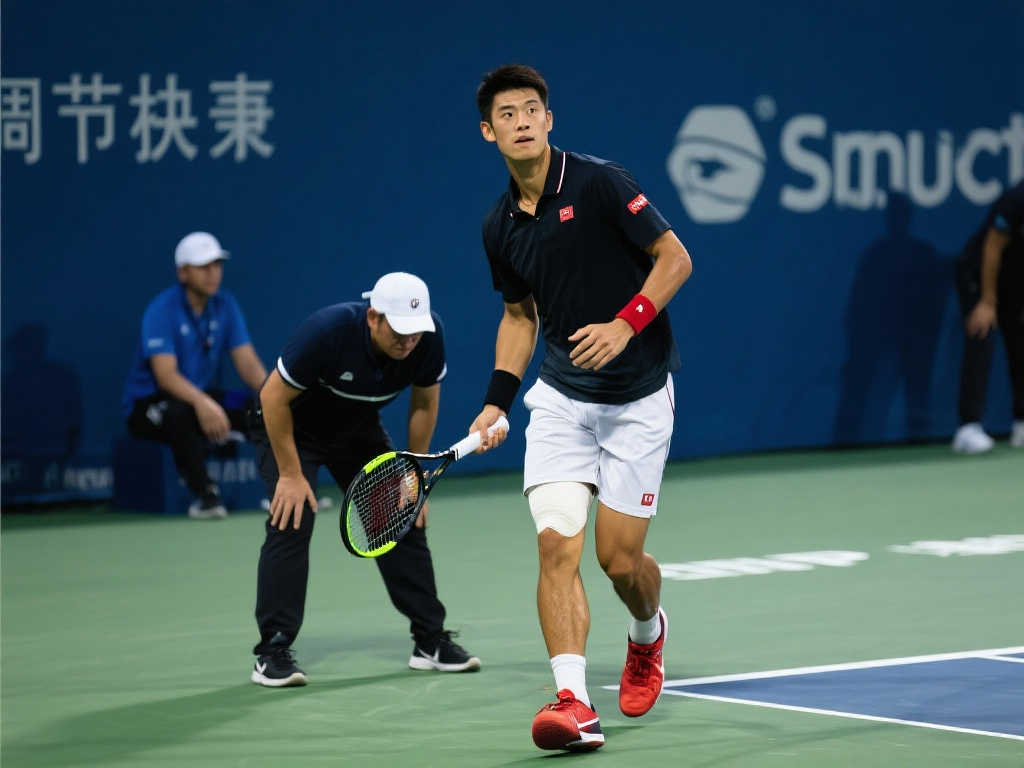 中打破僵局 中打破僵局