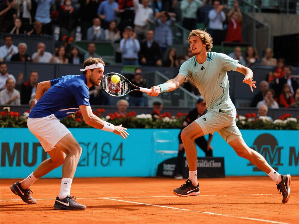 正是这样的 正是这样的