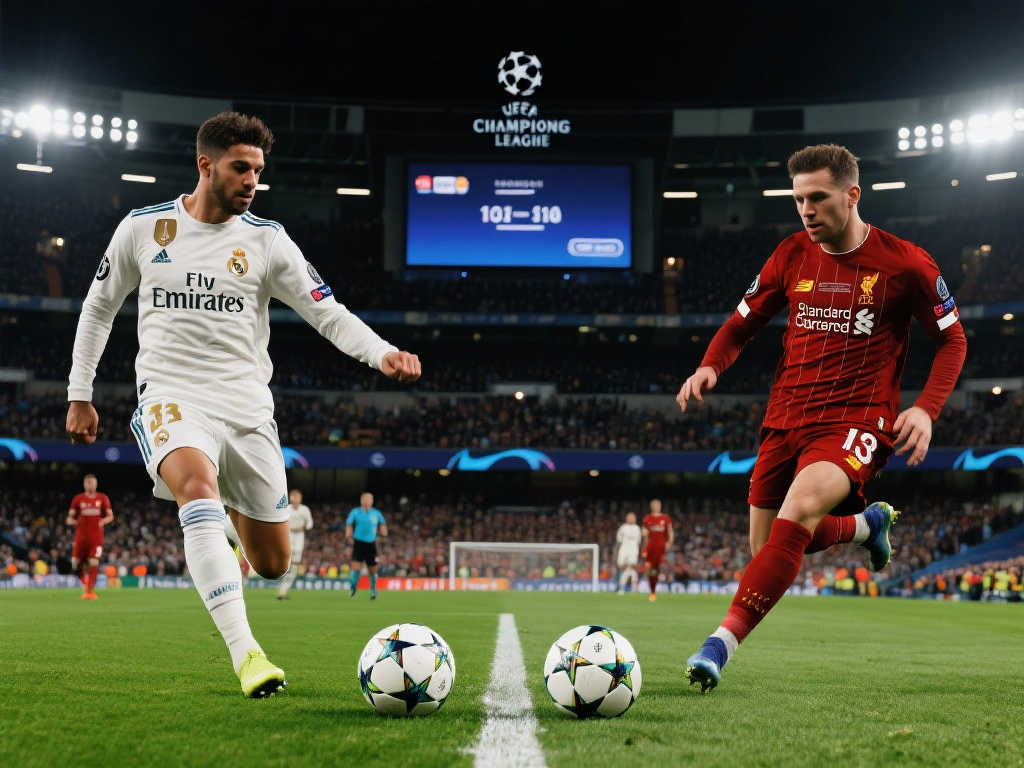 的策略和博 的策略和博