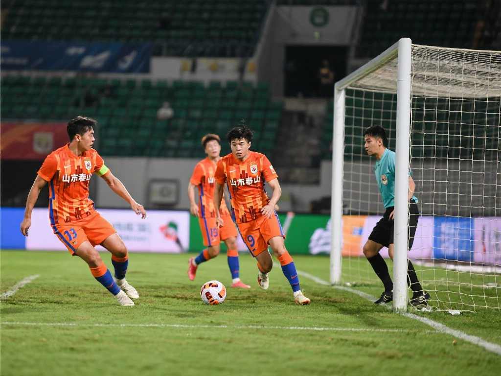 塞维利亚在 塞维利亚在