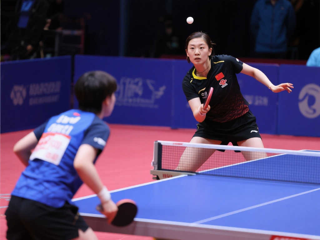 於瑞士豪門 於瑞士豪門