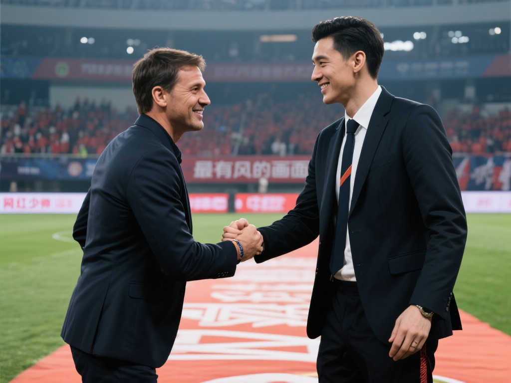 的相似之處 的相似之處