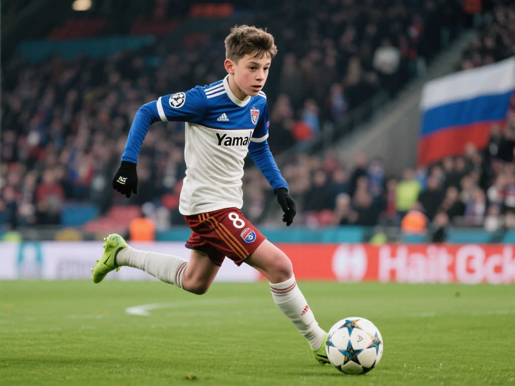 会背后的原 会背后的原