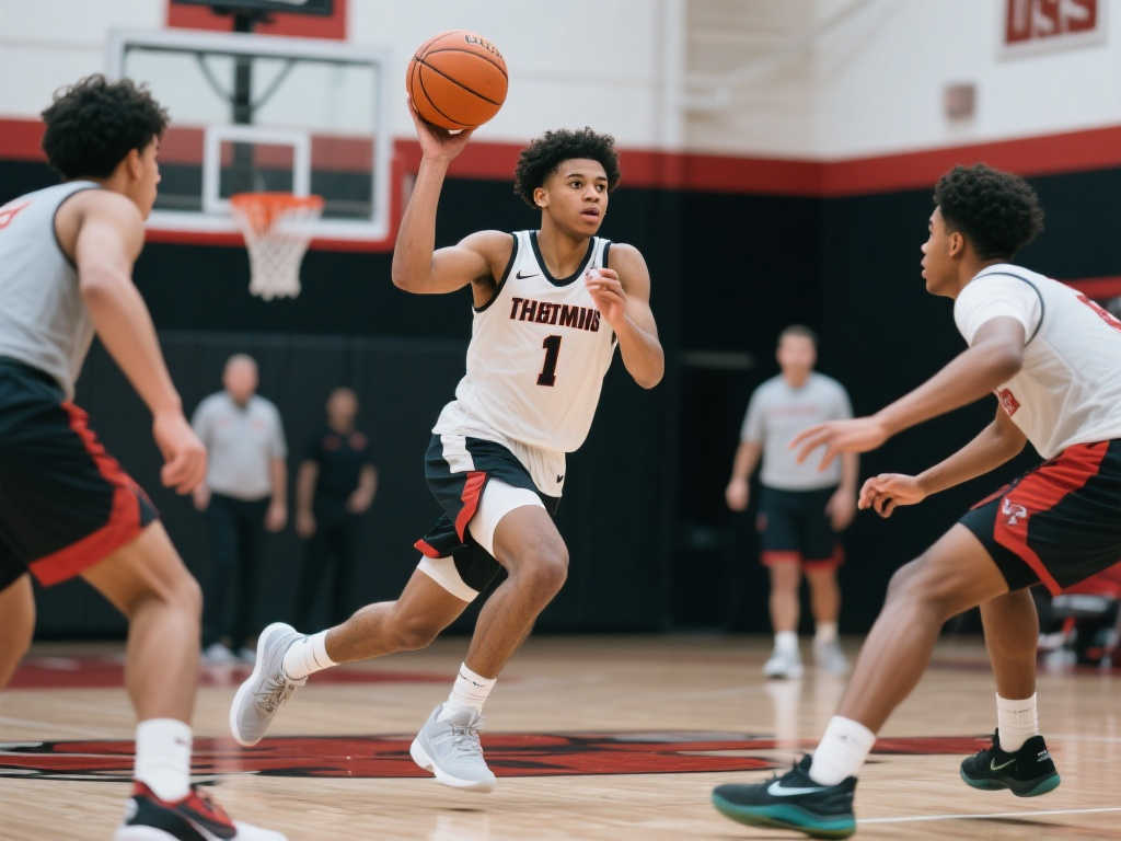 够有效发掘 够有效发掘