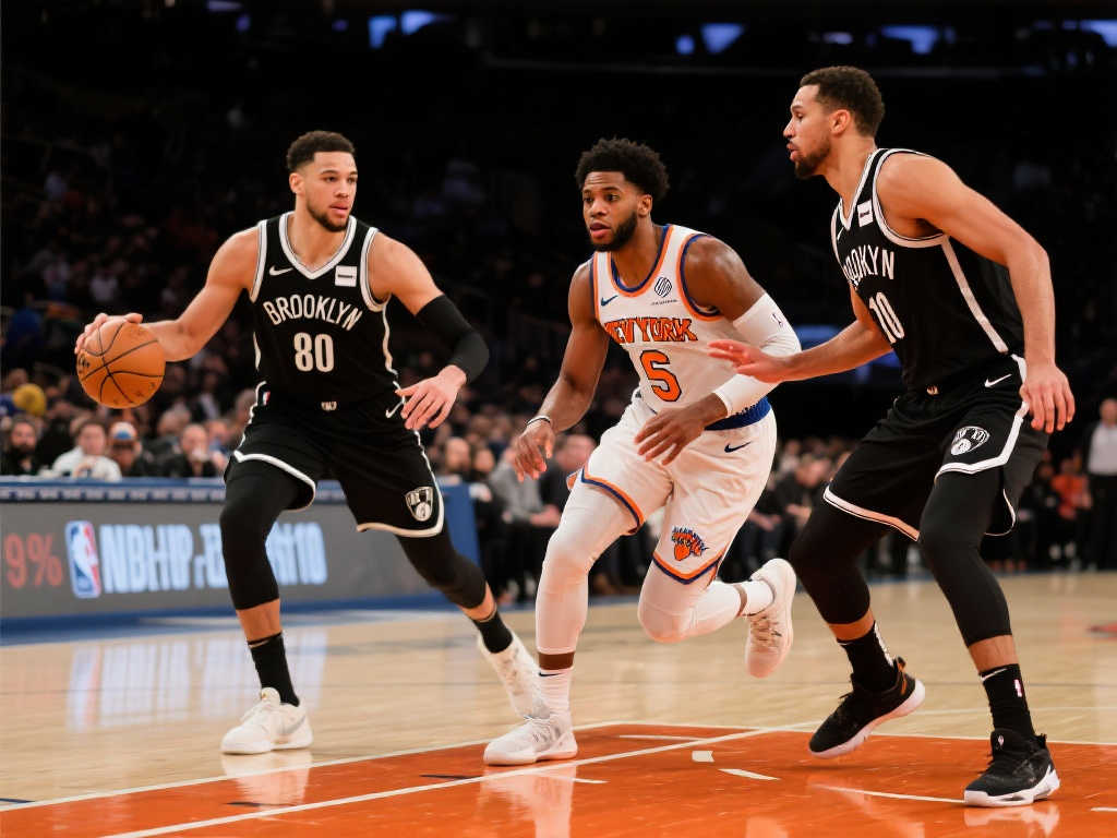 与AC米兰 与AC米兰