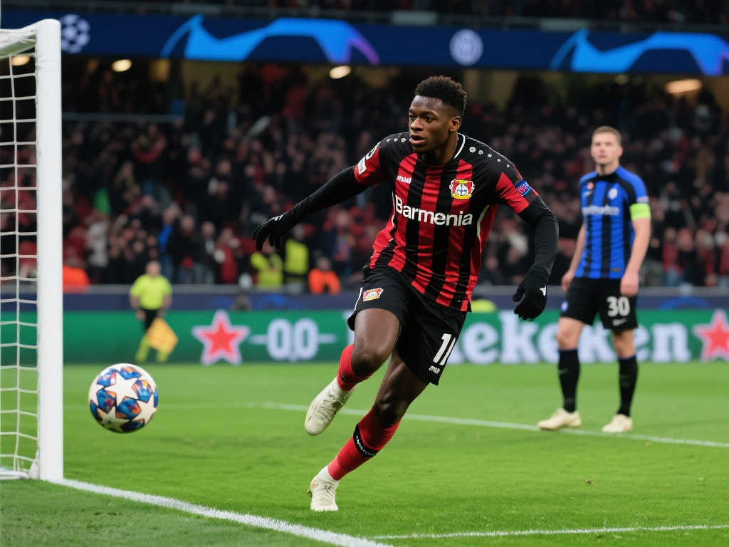 也为他赢得 也为他赢得