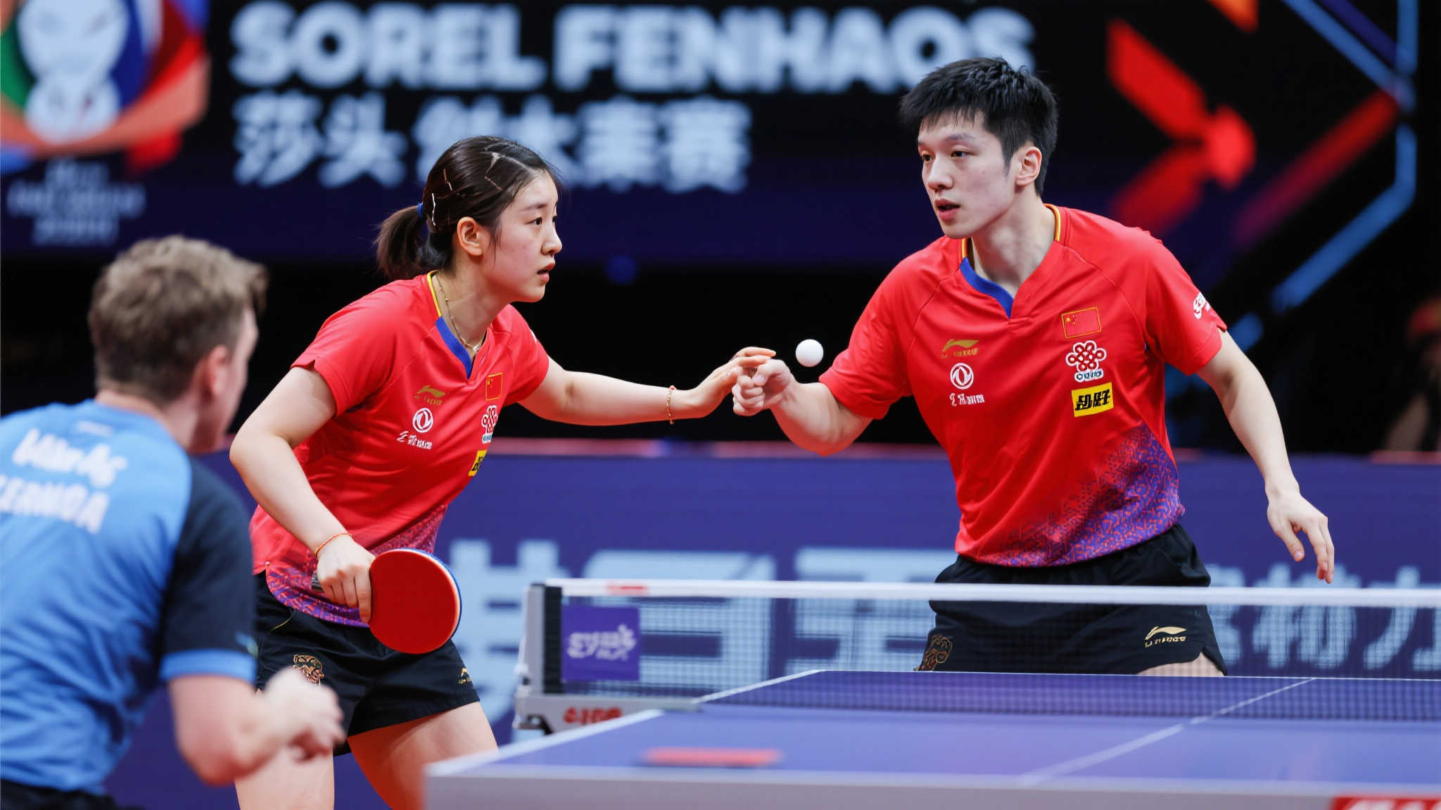 案例值得借 案例值得借