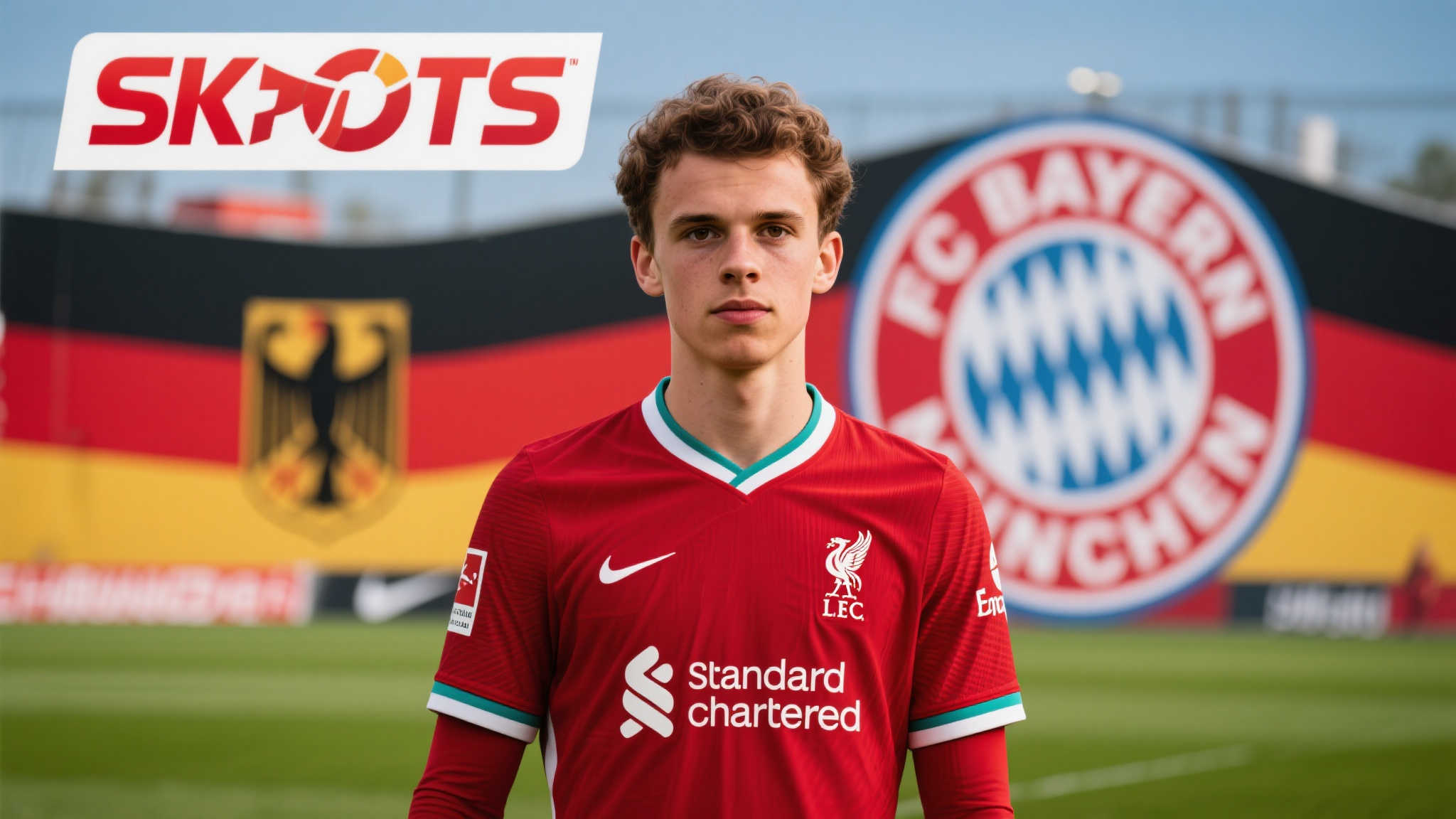 品牌从奢侈 品牌从奢侈