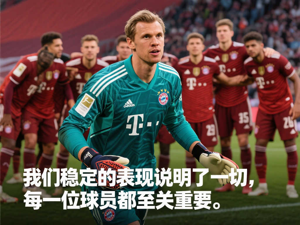 传递积极的 传递积极的