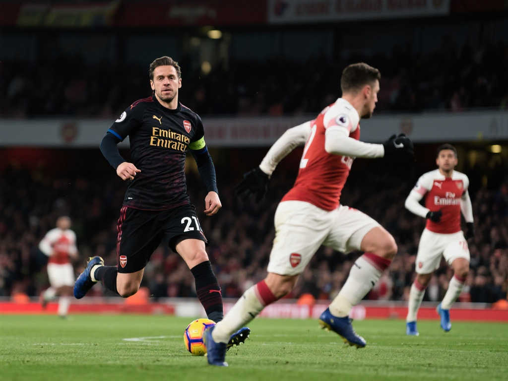 求完美结合 求完美结合