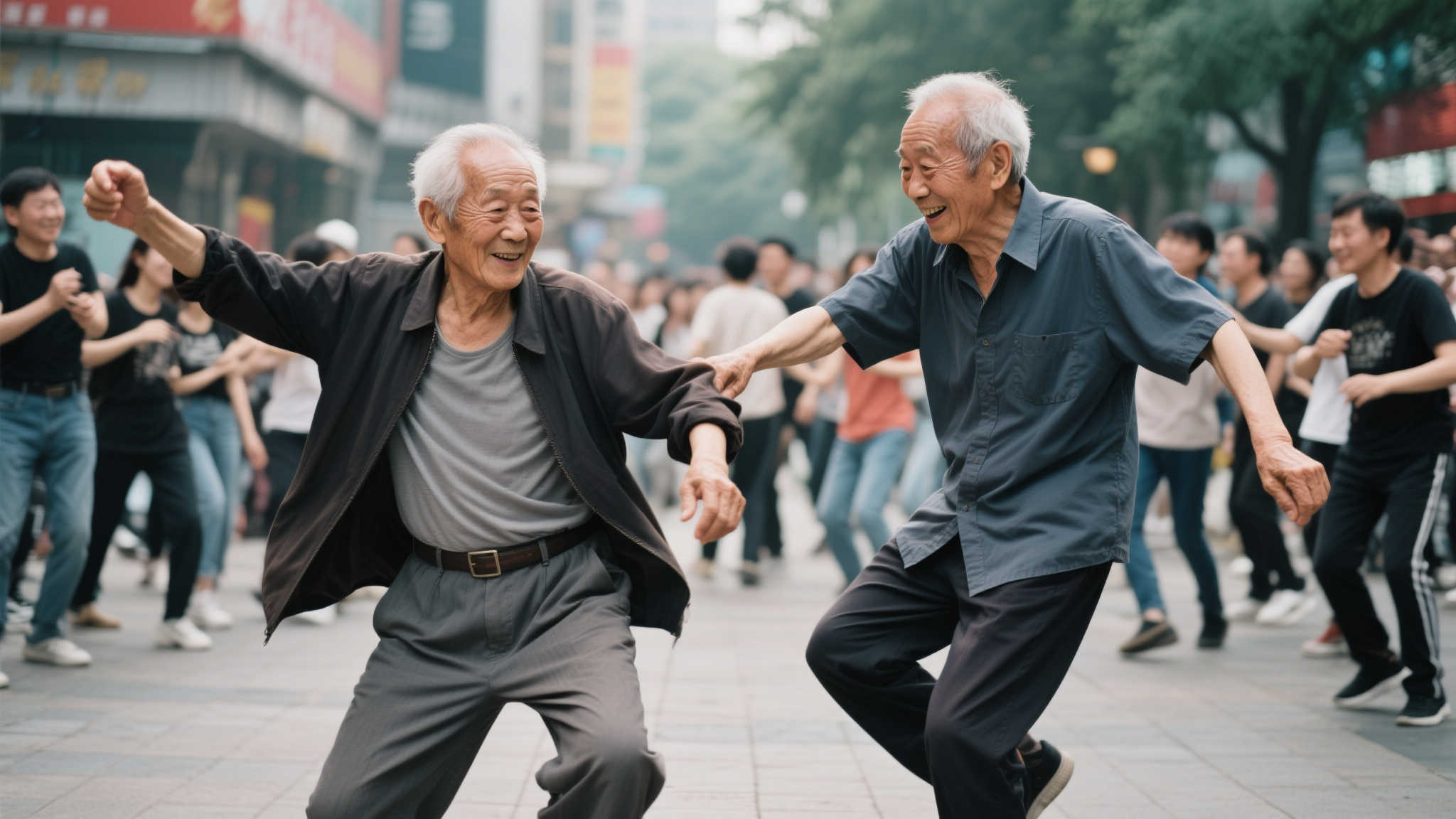 将对年轻球 将对年轻球