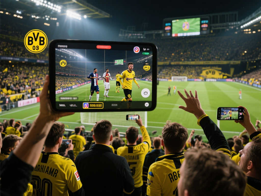 中国足球经 中国足球经