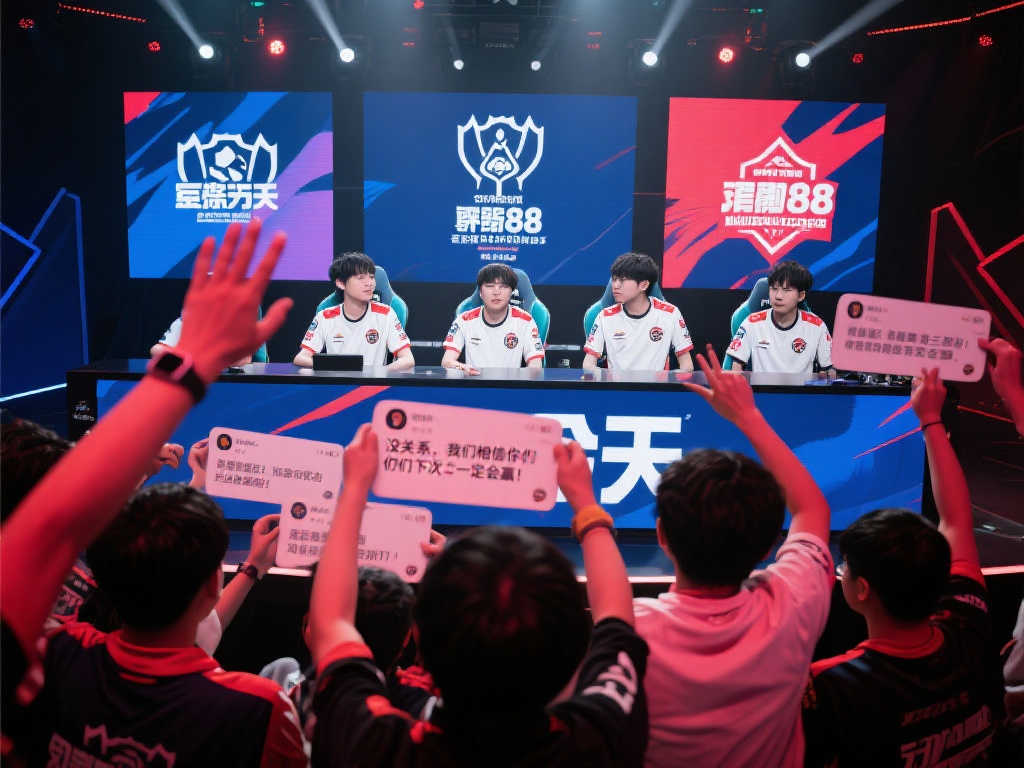 反腐的成果 反腐的成果