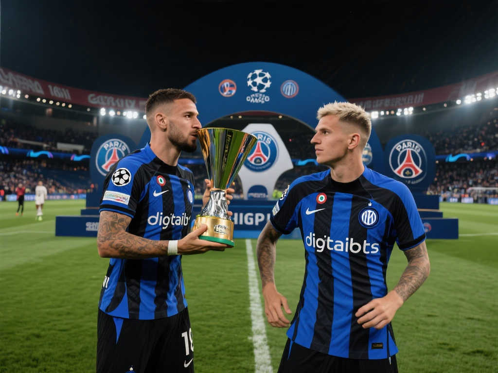 兰德则以其 兰德则以其