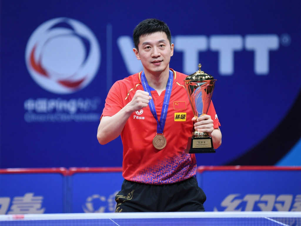 当今足坛 当今足坛