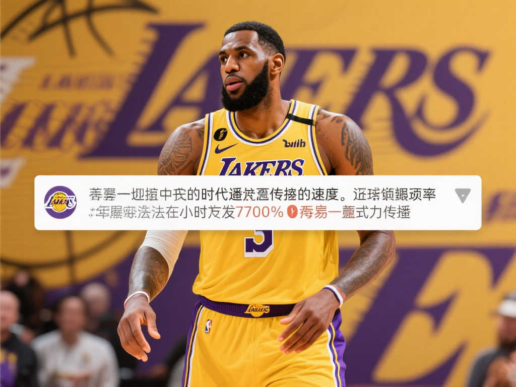 吸引球员 吸引球员