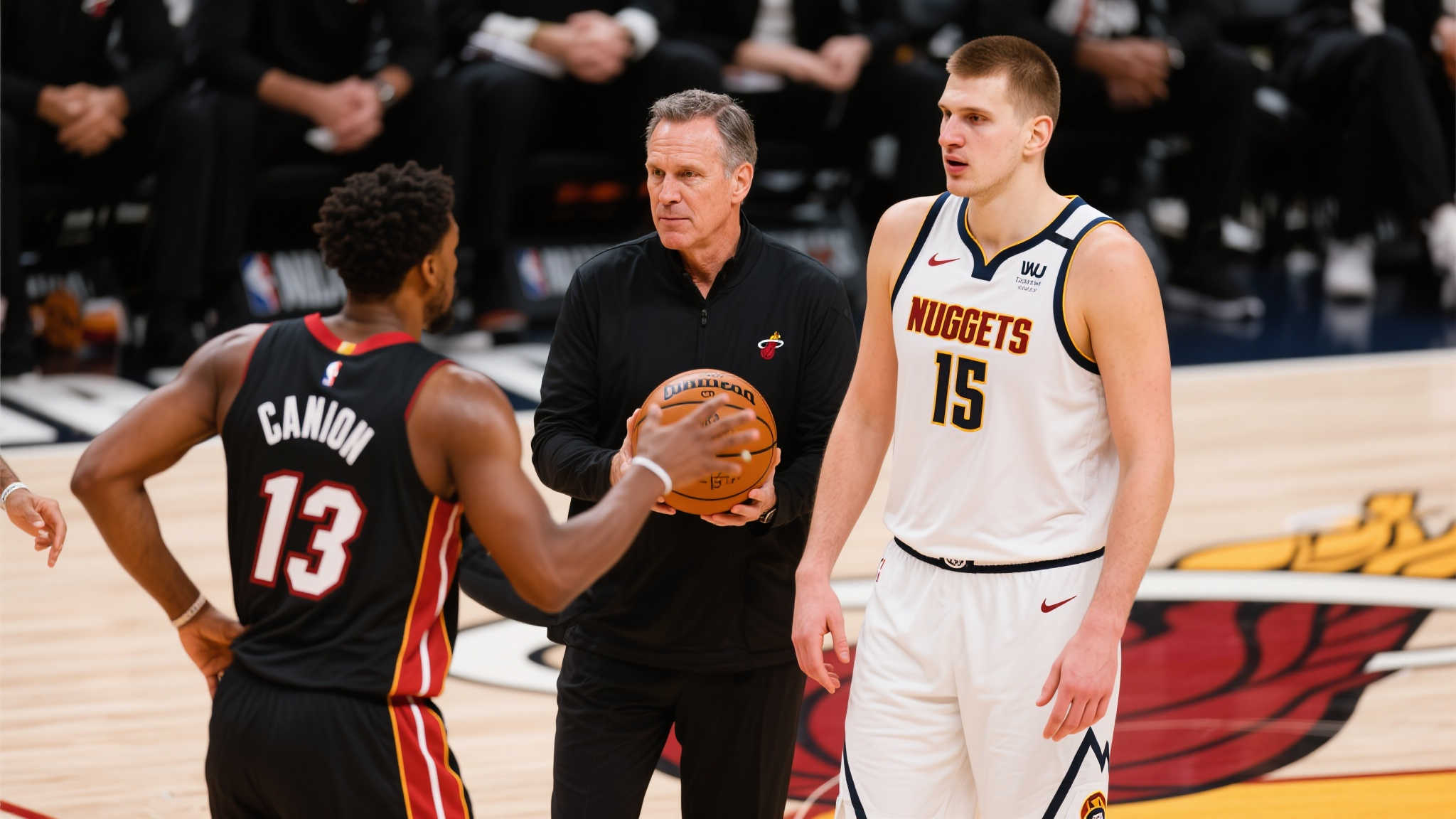 积累了一定 积累了一定