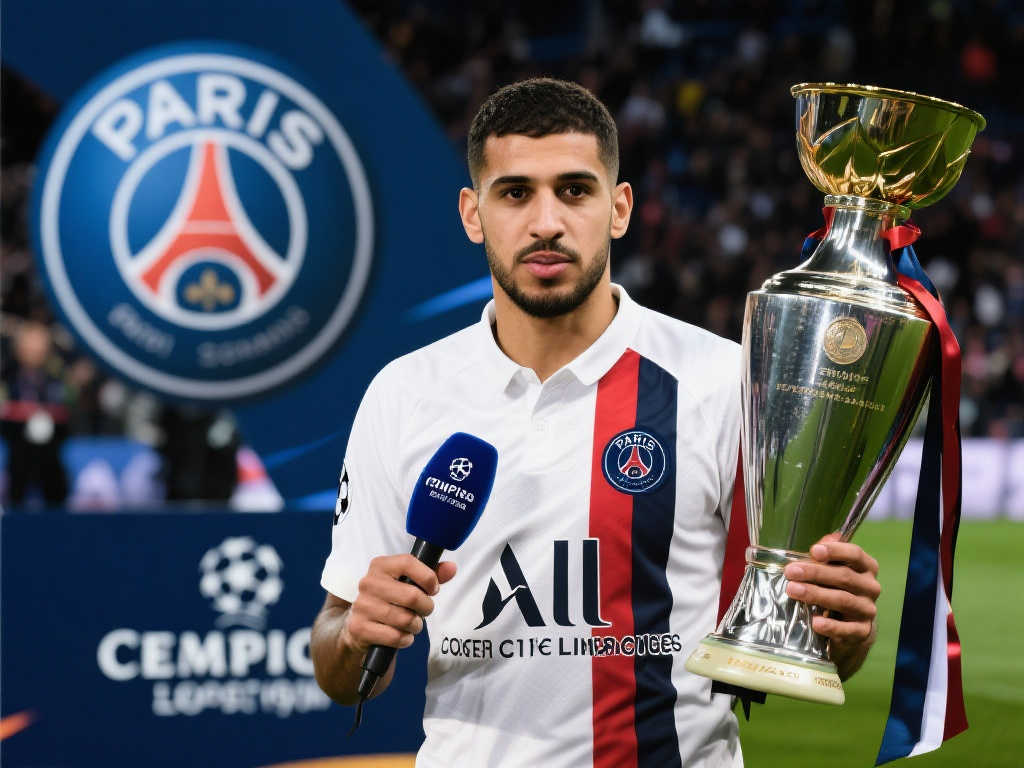 个联赛的竞 个联赛的竞