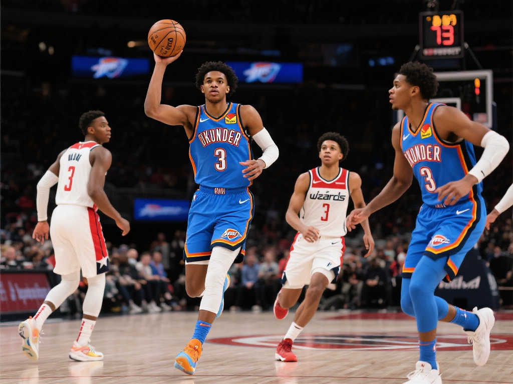 地表最强球 地表最强球