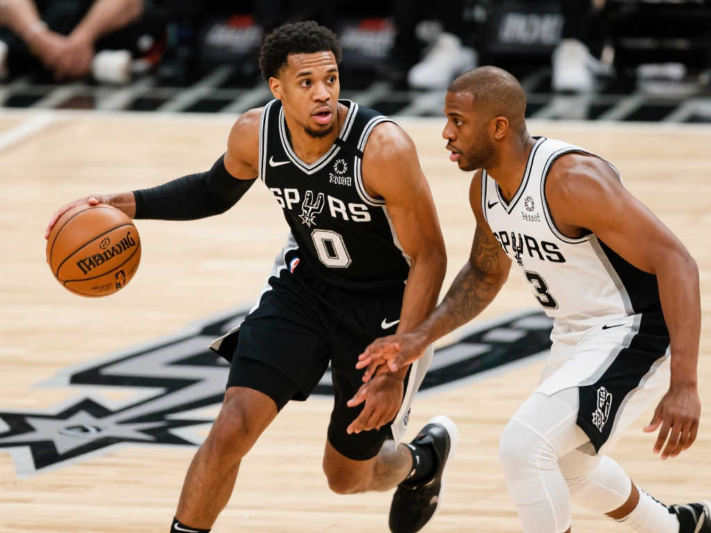 塔图姆如何 塔图姆如何