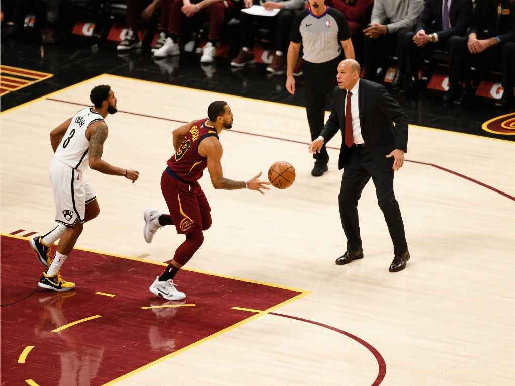 一起玩游戏 一起玩游戏