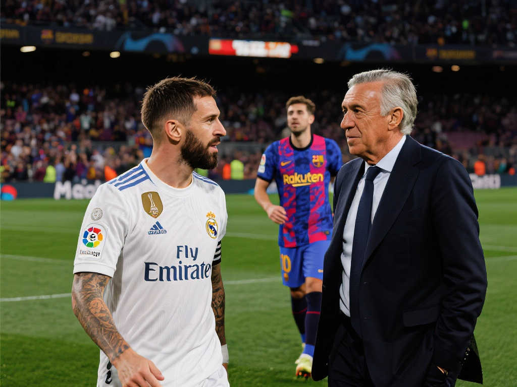 显得尤为重 显得尤为重