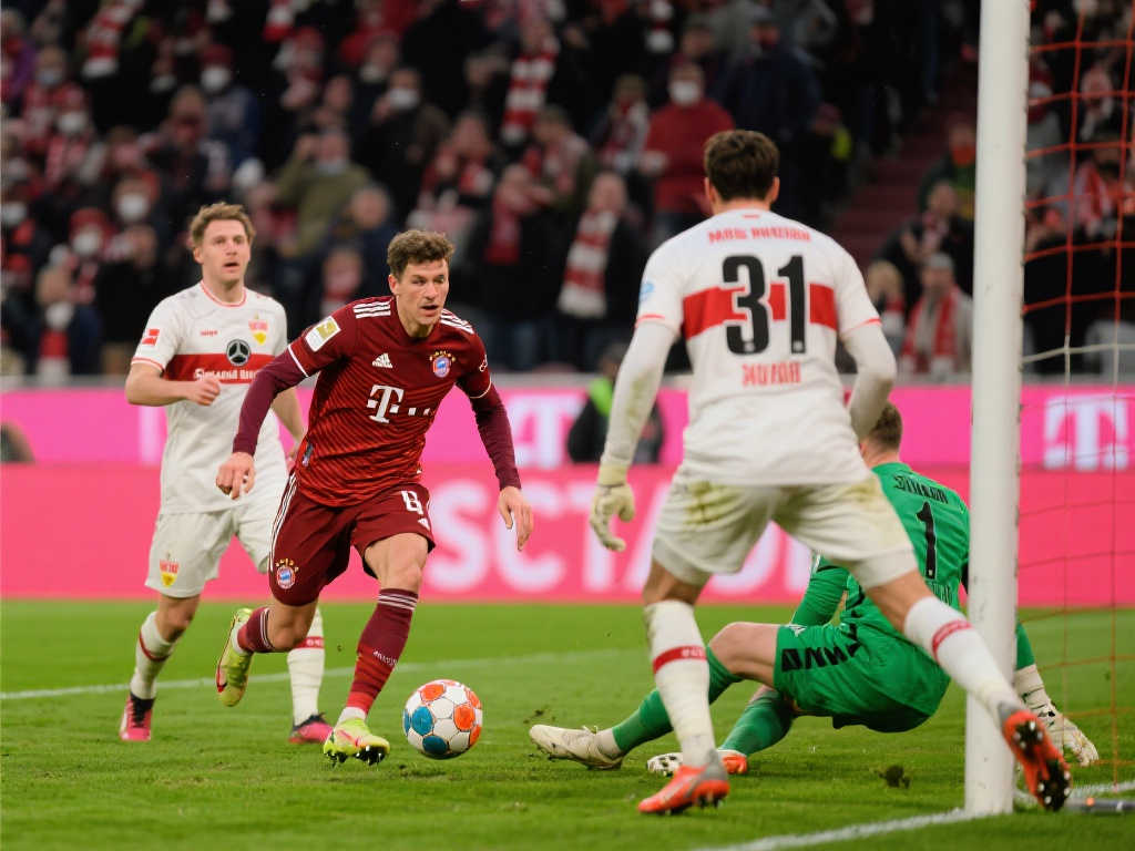 达了一个重 达了一个重